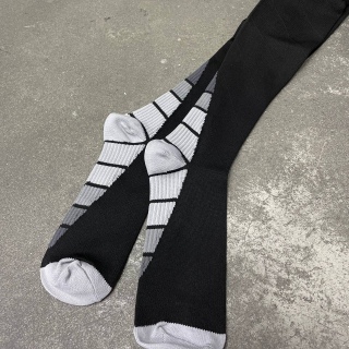 Гольфы детские