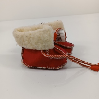 Пинетки