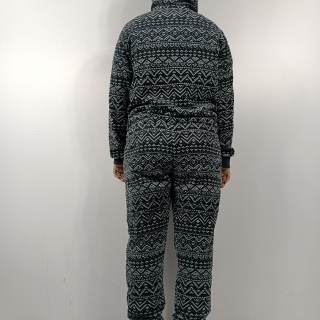 Кигуруми