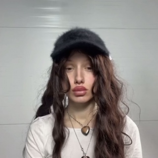 Кепка теплая