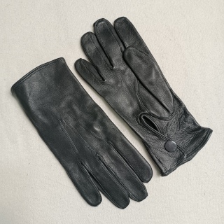 Мужские перчатки