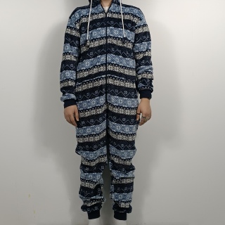 Кигуруми