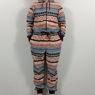 Кигуруми