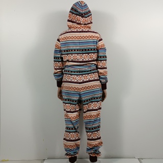 Кигуруми