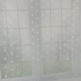 Тюль