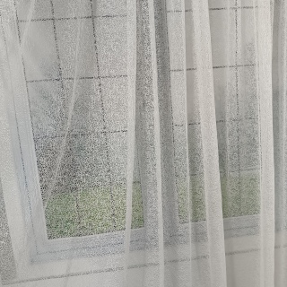 Тюль
