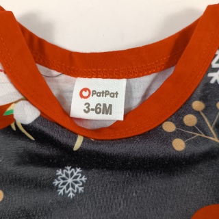 Комбинезон для мальчика