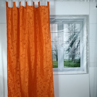 Штора