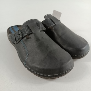 Тапки мужские