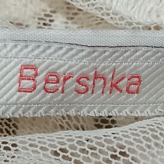 Жилет женский