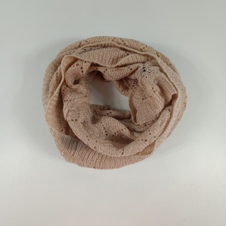 Снуд