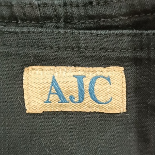 Жилет женский