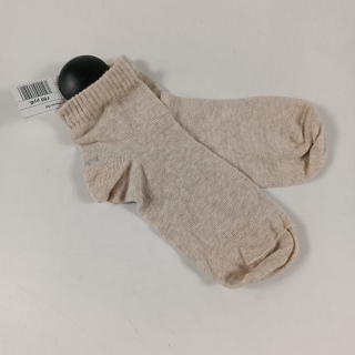 Носки женские