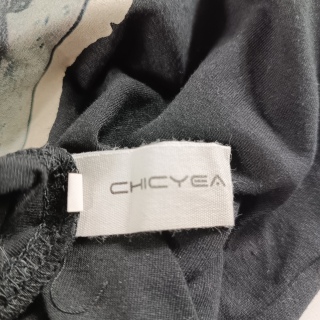 Футболка мужская