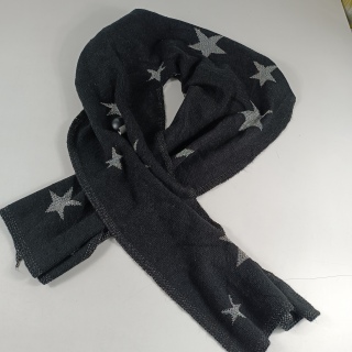 Накидка женская