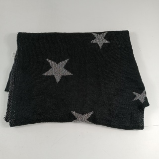 Накидка женская