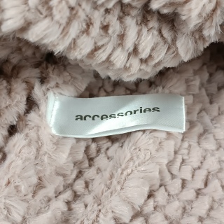 Шарф