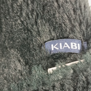 Шарф