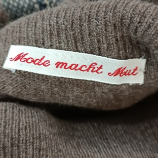 Джемпер женский