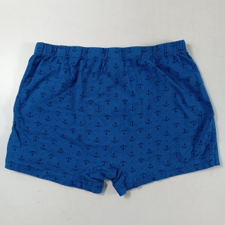 Нижнее белье мужское