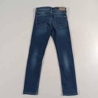 Детская одежда