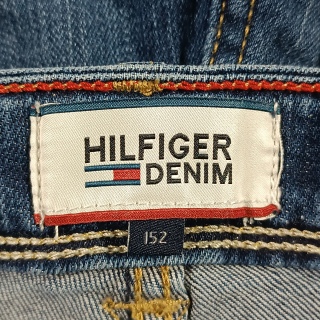 Детская одежда