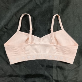 Топ для девочки