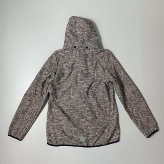 Ветровка для девочки