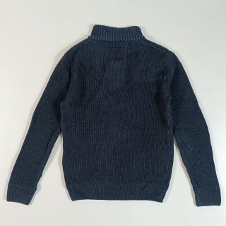 Джемпер мужской