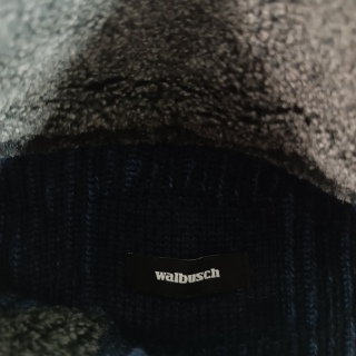 Джемпер мужской