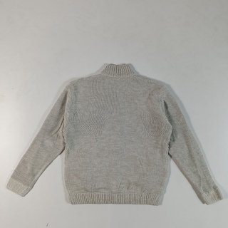 Кофта мужская