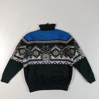 Кофта мужская