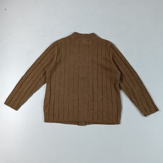 Кофта мужская