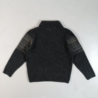 Джемпер мужской