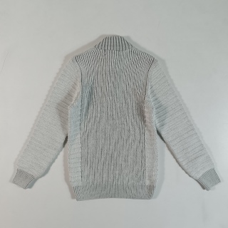 Джемпер мужской