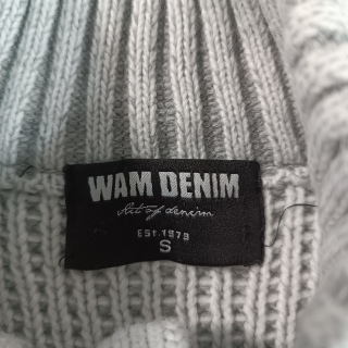 Джемпер мужской