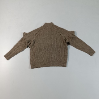 Джемпер женский