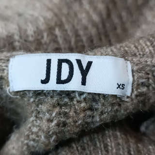 Джемпер женский