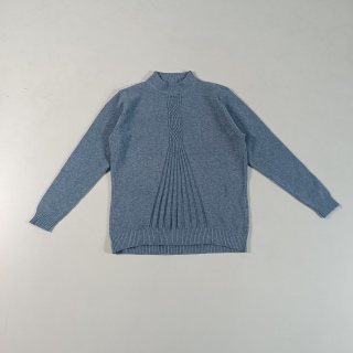 Джемпер женский