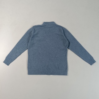 Джемпер женский