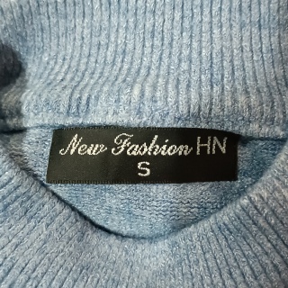 Джемпер женский