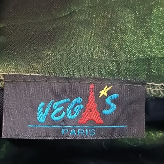Блузка женская