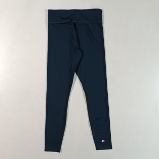 Лосины женские