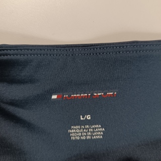 Лосины женские