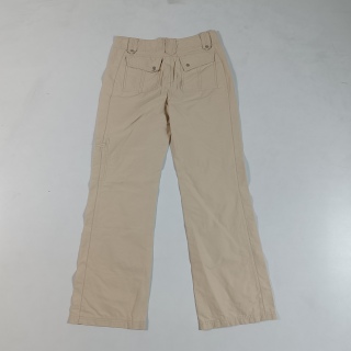 Брюки женские