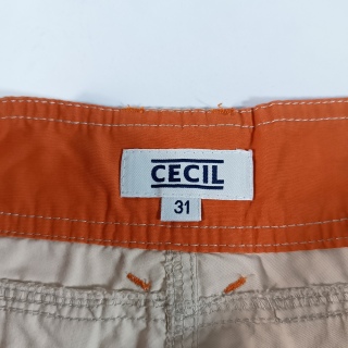 Брюки женские