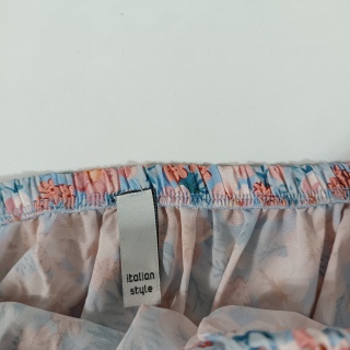 Комбинезон женский