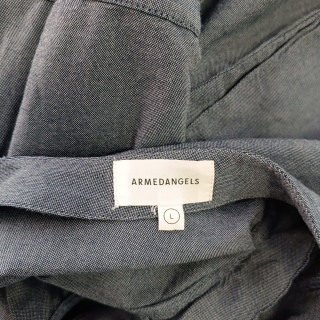 Комбинезон женский