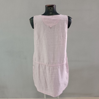 Майка женская