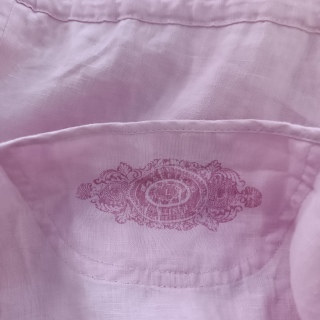 Майка женская